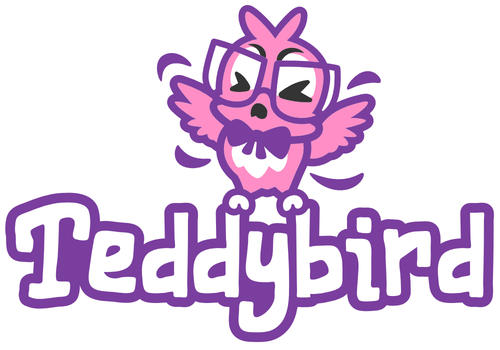 Teddybird