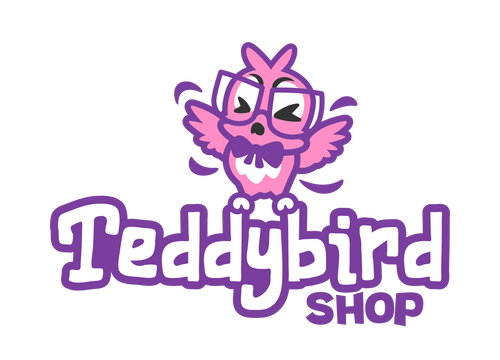 Teddybird